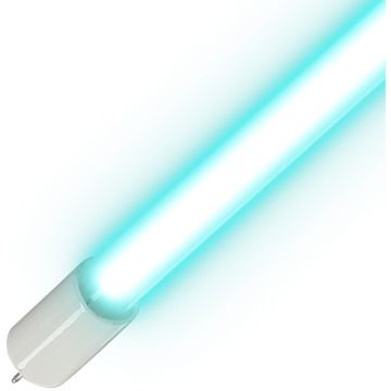 Prezent GERMICIDAL TUBE UV 70419 Lemputė 8w/t5 uv-c ip20