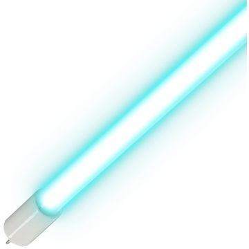 Prezent GERMICIDAL TUBE UV 70421 Lemputė 28w/t5 uv-c ip20