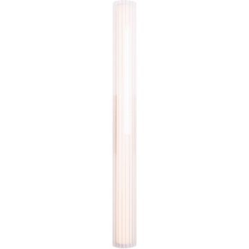 Maxlight FAYETTE W0366 Sienos lempa 1x12w/led 3000k 780lm ip44