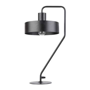 Sigma Lighting VASCO 50118 Stalo lempa 1x60W/E27