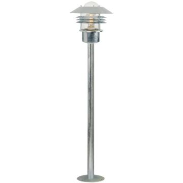 Nordlux VEJERS 25118031 Stovinė lempa 1x60W/E27 IP54