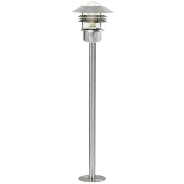 Nordlux VEJERS 25118034 Stovinė lempa 1x60W/E27 IP54