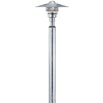 Nordlux VEJERS 25168031 Stovinė lempa 1x60W/E27 IP54