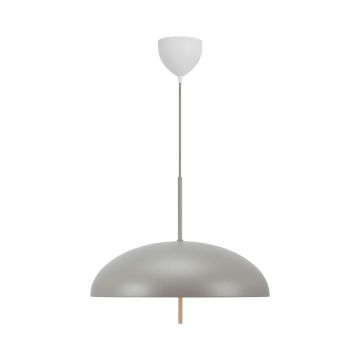 Nordlux VERSALE 2220053009 Pakabinama lempa 2x15W/E27 IP20