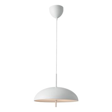 Nordlux VERSALE 2420013001 Pakabinama lempa 2x40W/E27 IP20