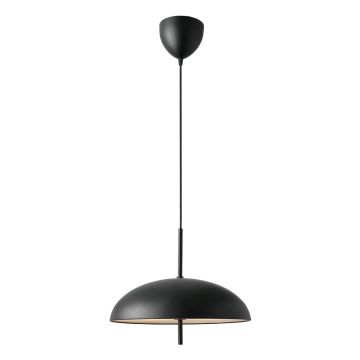 Nordlux VERSALE 2420013003 Pakabinama lempa 2x40W/E27 IP20