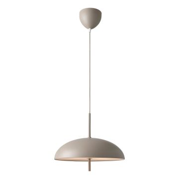Nordlux VERSALE 2420013009 Pakabinama lempa 2x40W/E27 IP20