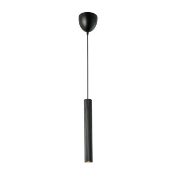Nordlux VICO 2412103003 Pakabinama lempa 1x5W/GU10 IP20