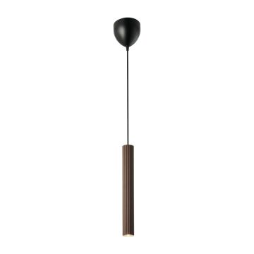 Nordlux VICO 2412103018 Pakabinama lempa 1x5W/GU10 IP20