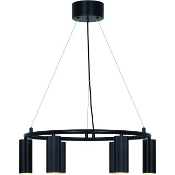 Nordlux VICO 2512323003 Pakabinama lempa 6x5w/gu10 ip20