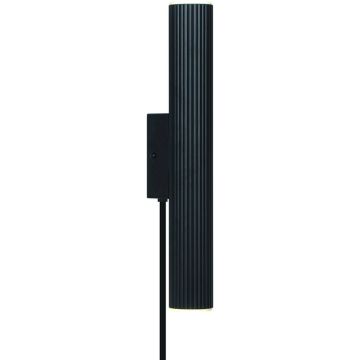 Nordlux VICO 2512341003 Sienos lempa 2x5w/gu10 ip20