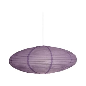 Nordlux VILLO 2213253207 Lemputės gaubtas 1x15W/