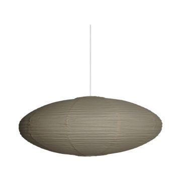 Nordlux VILLO 2213253209 Lemputės gaubtas