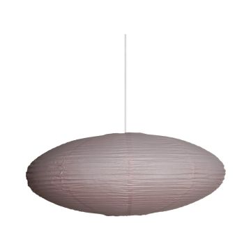 Nordlux VILLO 2213253257 Lemputės gaubtas