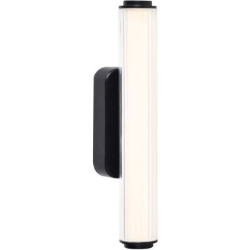 Nordlux Virelle 2610221003 Sienos lempa 8w/led 3000/4000k 800lm IP44