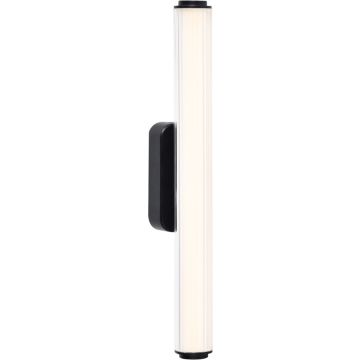 Nordlux Virelle 2610241003 Sienos lempa 12w/led 3000/4000k 800lm IP44