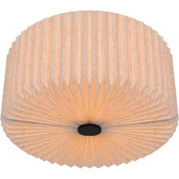 Nordlux VIVIENNE 2612206003 Stropo šviestuvas 1x15w/E27 IP20