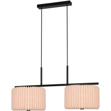 Nordlux VIVIENNE 2612243003 Pakabinama lempa 2x10w/E27 IP20