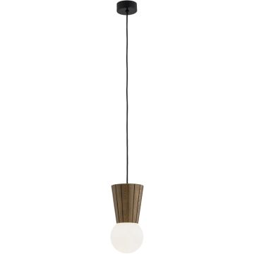 Argon VOLANTE 8952 Pakabinama lempa 1x6W/G9 ip44