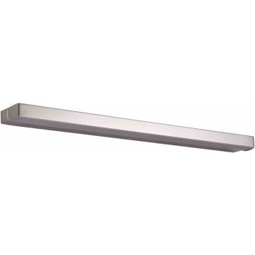 Maxlight TRIO W0403D Sienos lempa 7w/led 3000k 363lm ip44