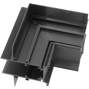 Maxlight MAX MT0009 Montavimo detalė ip20