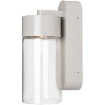 Maxlight FUSION W0411 Sienos lempa 7w/led 3000k 523lm