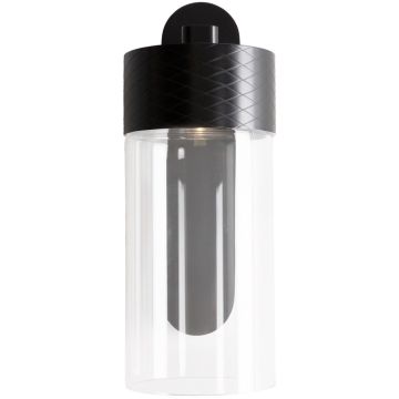 Maxlight FUSION W0412 Sienos lempa 7w/led 3000k 523lm
