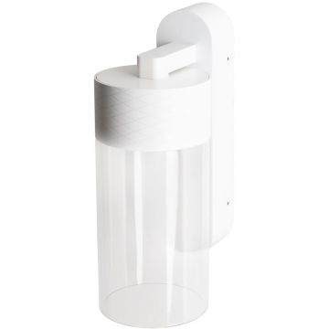 Maxlight FUSION W0419 Sienos lempa 7w/led 3000k 523lm