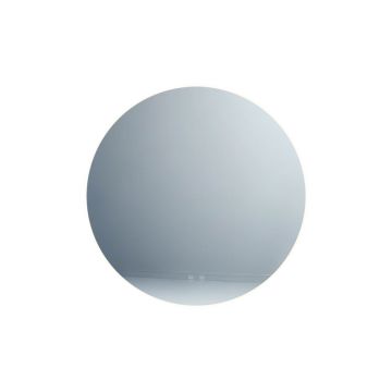 Maxlight MIRROR W0387 Sienos lempa 22w/led 100lm ip44