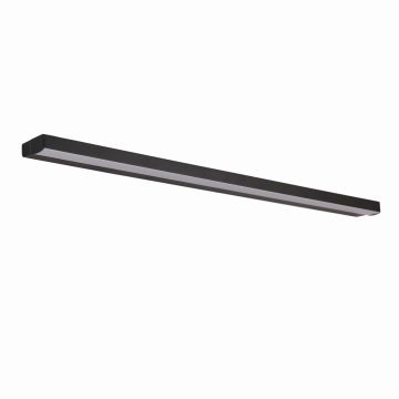 Maxlight TRIO W0404D Sienos lempa 10w/led 3000k 518lm ip44