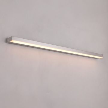 Maxlight TRIO W0405D Sienos lempa 10w/led 3000k 518lm ip44