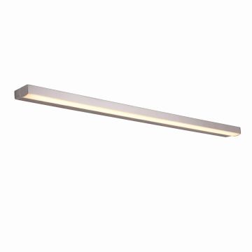 Maxlight TRIO W0410D Sienos lempa 10w/led 4000k 518lm ip44