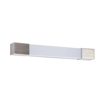 Zuma Line PARKS W200526001 1x3,7W/LED 3000K 330lm IP20