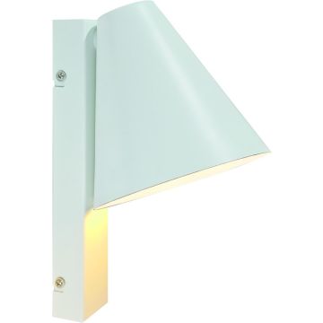 Nordlux WILMER 2512281001 Sienos lempa 1x40w/e14 ip20