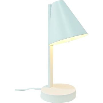 Nordlux WILMER 2512305001 Stalo lempa 1x40w/e14 ip20