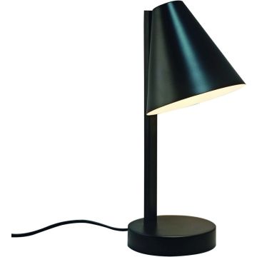 Nordlux WILMER 2512305003 Stalo lempa 1x40w/e14 ip20