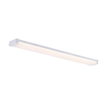 Nordlux WILMINGTON 2410056101 Linijinė lempa 1x29W/LED 3000K IP20