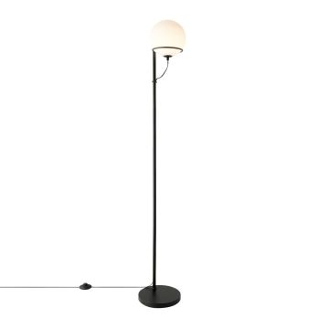 Nordlux WILSON 2412594003 Stovinė lempa 1x5W/G9 IP20