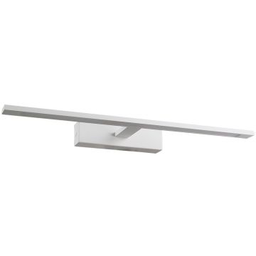 Italux LAMIENA WL-21420XL-WH Sienos lempa 20W/LED 3000K 1500LM IP44