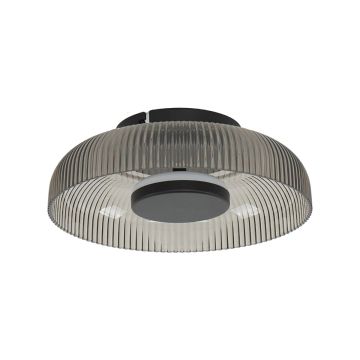 Italux Passo WL-36482-GR Sienos lempa 1x8W/LED 3000K 200lm IP20