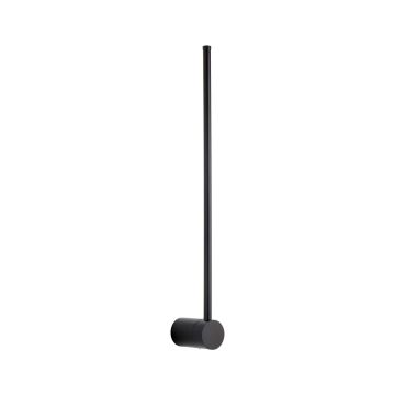 Italux Vinto WL-73526-60-BL Sienos lempa 1x7W/LED 3000K 1100lm IP20