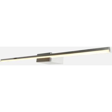 Zuma Line NOBLI WL16016-A Sienos lempa 1x10,8W/LED 4000k 1250lm