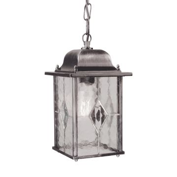 Elstead Lighting WEXFORD WX9 Pakabinama lempa 1x60W/E27 IP43