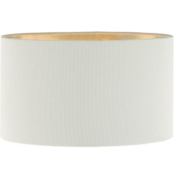 Dar Lighting Wyatt WYA1215 Lemputės gaubtas 1x60w/e27