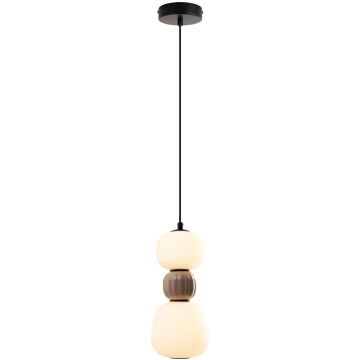 Maxlight MODERN P0628 Pakabinama lempa 13w/led 3000k 858lm