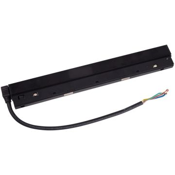 Maxlight MAX MA0005 Maitinimo šaltinis 200w/led ip20