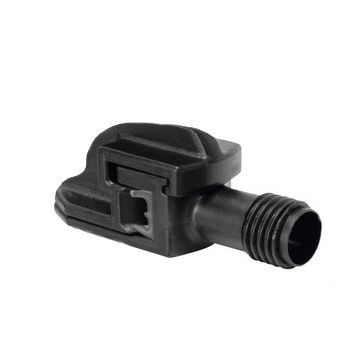Garden Lights CONNECTOR SPT-3 8137009 Jungtis