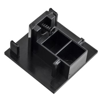 Argon T-RACK 4369 Uždanga IP20