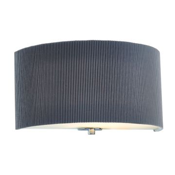 Dar Lighting ZARAGOZA ZAR0139 Sienos lempa