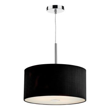 Dar Lighting ZARAGOZA ZAR1022 Pakabinama lempa 3x60W/E27 IP20